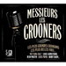 Les Crooners